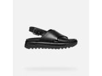 D XAND 2.1S