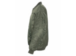 Bomber ultra oversize AIRFMAXWRS SCHOTT