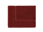 Tapis de bain | Linge de bain haut de gamme | Tradition des Vosges