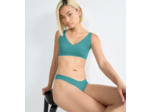 Sloggi brassière