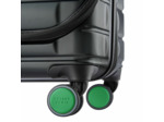 Set enjoliveurs 55mm plus étiquet