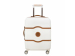 Chatelet air val cab sl 4dr 55