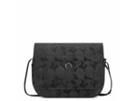 Picpus besace 12.9"