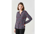 Chemise cdanya