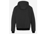 Blouson urbain dépelerlant KALE SCHOTT