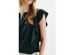 T-shirt tonko