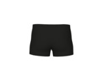 Short de bain arena Feel Openings pour hommes