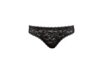 Tanga Rosessence
