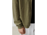 Sweat homme Sonoma
