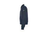 Blouson Bomber Schott ASTRA