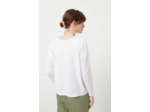 T-shirt femme Lirk