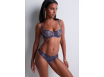 Soutien-gorge Corbeille avec armatures Vibes