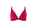 Soutien-gorge Triangle avec armatures Rosessence