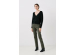 Gilet mlexia