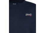 Sweatshirt à col rond SWSTAN SCHOTT