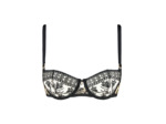 Soutien-gorge Corbeille avec armatures Magnetic Spell