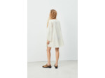 Robe femme Ylyvow