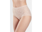 Culotte taille haute Rosessence