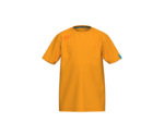 T-shirt arena Team Junior Panel