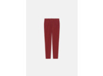 Pantalon adelmo