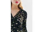 Robe reliane