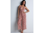 Combi-pantalon Beach Walk