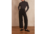 Pantalon PREPPY
