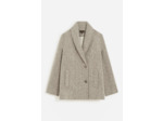 Manteau gabon