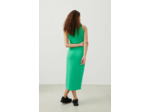Robe femme Hapylife