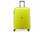 Belmont plus valise tr 4dr 76