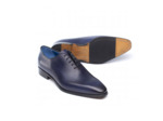 Outlet Image  Bleu