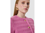 Gilet Giuda