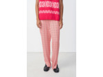 Pantalon femme Varym