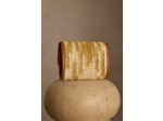 Portefeuille Romeo