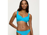 Maillot de bain avec armatures