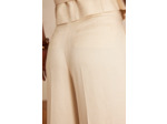 Pantalon large LAYLA