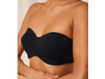 O - Summer Allure DP sd - Maillot de bain sans armatures