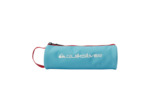 Stylo Quiksilver MAUI BLUE