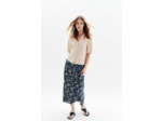 T-shirt tevelina