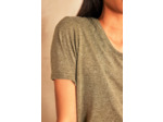 T-shirt FAY
