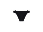 Bas de maillot de bain Taille basse Summer Essence
