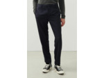 Pantalon homme Tabinsville