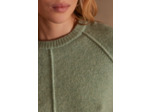 Pull en laine STANLEY