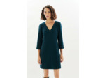 Robe rdouce