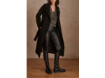 Pantalon SULTAN