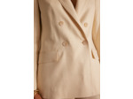 Veste FLORINE en laine