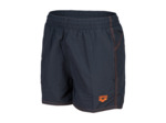 Short de plage arena Bywayx R pour garçons