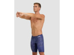 Jammer arena Performance Kikko Pro pour hommes