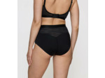 Culotte Maxi