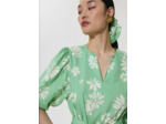 Robe Rosabetta
